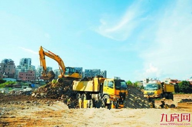 厦门房产,厦门房地产,厦门新房,九房网,厦门房产