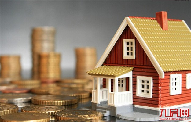 境内买家已成为上海房地产投资市场主体——九房网