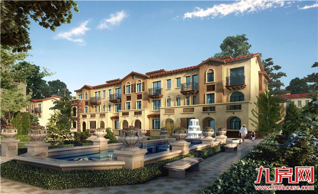 怎样才能在厦门地产圈一炮而红?——九房网 怎样才能在厦门地产圈一炮而红?——九房网