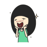 怎样才能在厦门地产圈一炮而红?——九房网 怎样才能在厦门地产圈一炮而红?——九房网