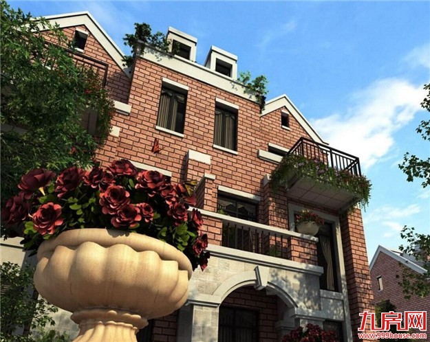 怎样才能在厦门地产圈一炮而红?——九房网 怎样才能在厦门地产圈一炮而红?——九房网