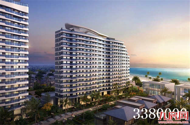 怎样才能在厦门地产圈一炮而红?——九房网 怎样才能在厦门地产圈一炮而红?——九房网