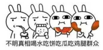 翔安又传新利好!未来坐拥8条地铁+1个新机场——九房网 翔安又传新利好!未来坐拥8条地铁+1个新机场——九房网