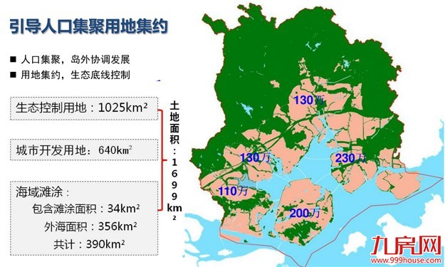 翔安又传新利好!未来坐拥8条地铁+1个新机场——九房网 翔安又传新利好!未来坐拥8条地铁+1个新机场——九房网