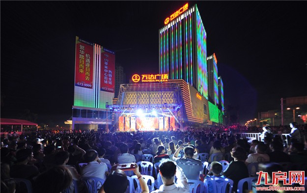 翔安又传新利好!未来坐拥8条地铁+1个新机场——九房网 翔安又传新利好!未来坐拥8条地铁+1个新机场——九房网