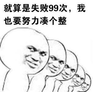 翔安又传新利好!未来坐拥8条地铁+1个新机场——九房网 翔安又传新利好!未来坐拥8条地铁+1个新机场——九房网
