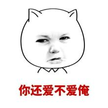 《大鱼海棠》里那些隐藏的房地产套路!你绝对想不到!——九房网 《大鱼海棠》里那些隐藏的房地产套路!你绝对想不到!——九房网