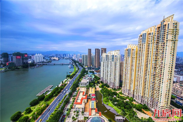 福州8月起执行住房公积金新政 贷款最低额度20万元——九房网