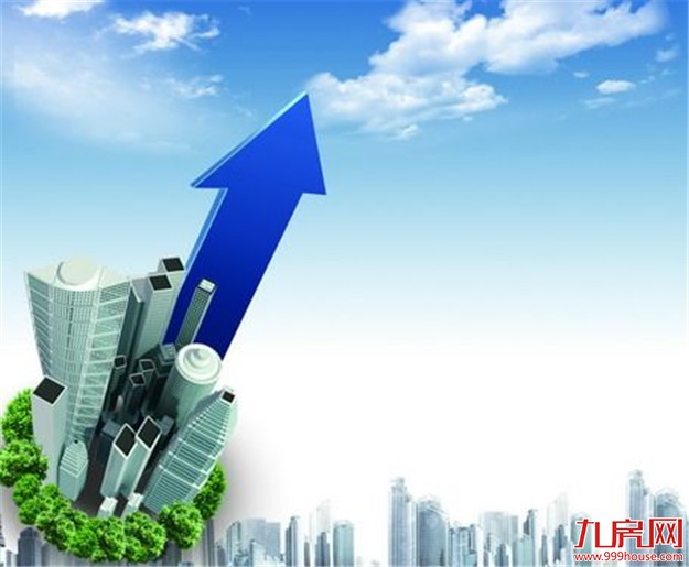 厦门房产,厦门房地产,厦门新房,九房网,厦门房产