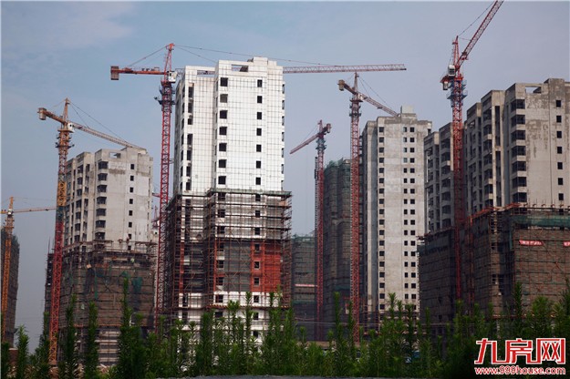 厦门房产,厦门房地产,厦门新房,九房网,厦门房产