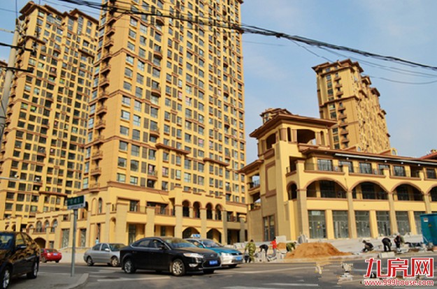 厦门房产,厦门房地产,厦门新房,九房网,厦门房产