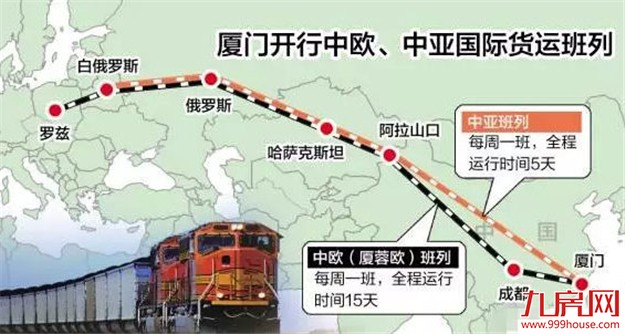 厦门房产,厦门房地产,厦门新房,九房网,厦门房产