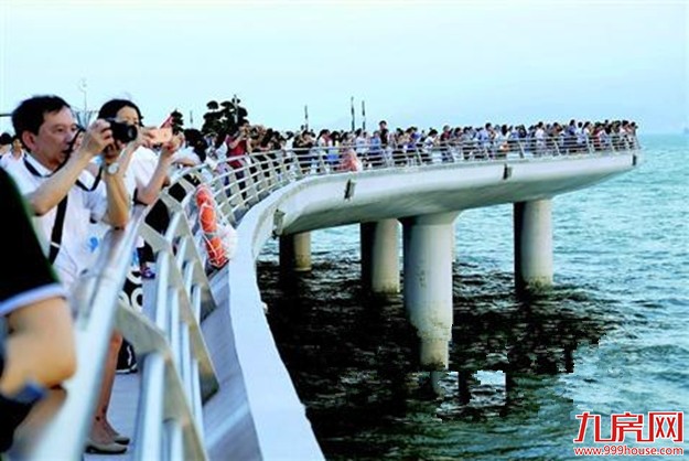 厦门房产,厦门房地产,厦门新房,九房网,厦门房产