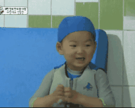 厦门湾“时光”神盘 吸金1.8亿!——九房网 厦门湾“时光”神盘 吸金1.8亿!——九房网