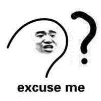 给在厦门还未买房的你!——九房网 给在厦门还未买房的你!——九房网