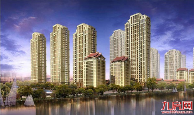 给在厦门还未买房的你!——九房网 给在厦门还未买房的你!——九房网