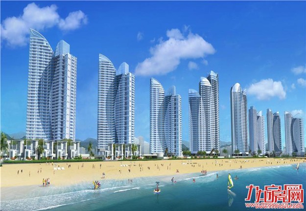 给在厦门还未买房的你!——九房网 给在厦门还未买房的你!——九房网