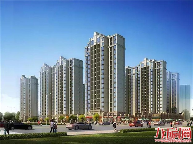 给在厦门还未买房的你!——九房网 给在厦门还未买房的你!——九房网