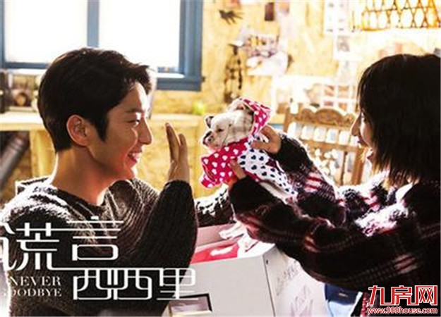 8月观影指南 30+部影片汹涌暑期档!影院估计要挤爆啦!——九房网 8月观影指南 30+部影片汹涌暑期档!影院估计要挤爆啦!——九房网