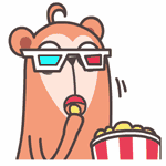 8月观影指南 30+部影片汹涌暑期档!影院估计要挤爆啦!——九房网 8月观影指南 30+部影片汹涌暑期档!影院估计要挤爆啦!——九房网