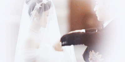 一句张图告诉你 厦门一言不合就买房的真相…——九房网 一句张图告诉你 厦门一言不合就买房的真相…——九房网