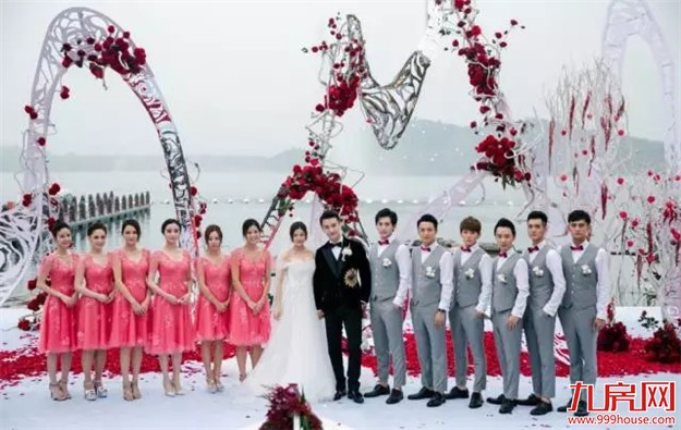 一句张图告诉你 厦门一言不合就买房的真相…——九房网 一句张图告诉你 厦门一言不合就买房的真相…——九房网