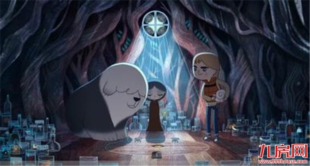 8月观影指南 30+部影片汹涌暑期档!影院估计要挤爆啦!——九房网 8月观影指南 30+部影片汹涌暑期档!影院估计要挤爆啦!——九房网