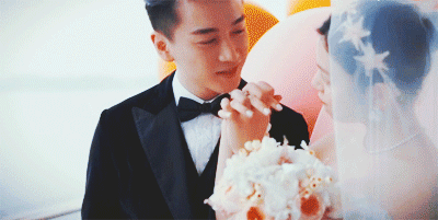 一句张图告诉你 厦门一言不合就买房的真相…——九房网 一句张图告诉你 厦门一言不合就买房的真相…——九房网