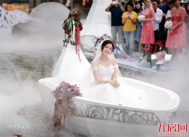 一句张图告诉你 厦门一言不合就买房的真相…——九房网 一句张图告诉你 厦门一言不合就买房的真相…——九房网