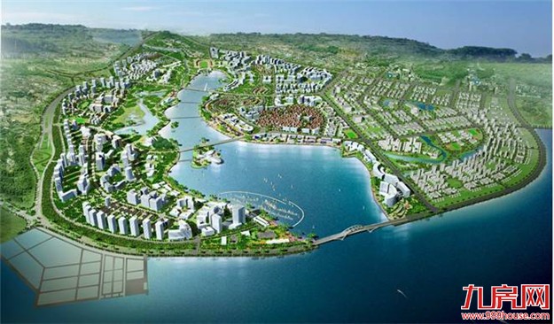 “十三五”规划八大重点任务 未来五年厦门将变成这样——九房网