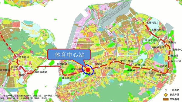 重磅:湖滨北路、金桥路、七星路、湖滨东路将交通限制2年7个月!本周六开始——九房网 重磅:湖滨北路、金桥路、七星路、湖滨东路将交通限制2年7个月!本周六开始——九房网