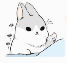 终于有人敢说了，厦门土地泡沫指数全国第一？房价都是泪！——九房网