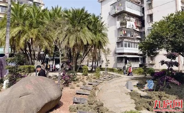 奔走相告！厦门要花349亿干这几件大事！件件关系你我——九房网