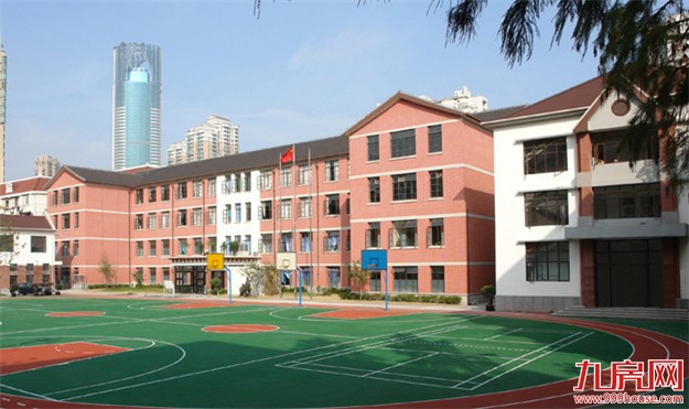 厦门拟年底前新开建29个中小学21个幼儿园 总投12亿——九房网