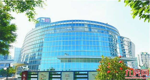 厦沧江剧院8月1日海沧启幕 “月光女神”率先开唱——九房网