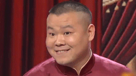 聚焦土拍,他们最具“地王命”!(内附地块解析)——九房网 聚焦土拍,他们最具“地王命”!(内附地块解析)——九房网