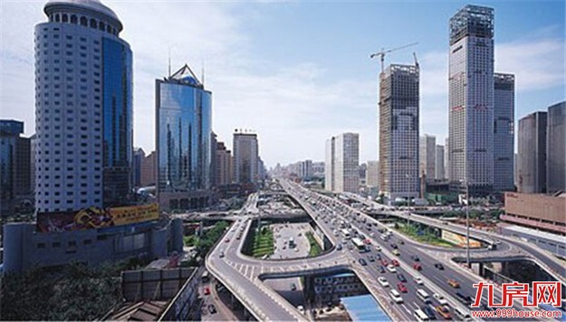 合肥热门区域15000元/㎡成刚需盘 百姓收入追不上——九房网