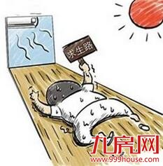 厦门物业小区哪里最值钱？这份榜单告诉你！——九房网