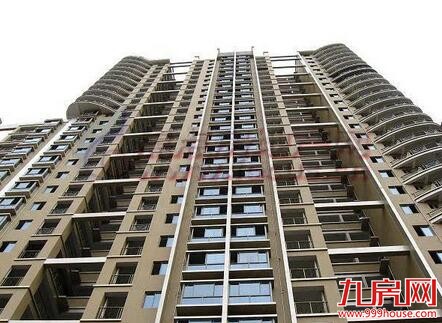 厦门物业小区哪里最值钱？这份榜单告诉你！——九房网