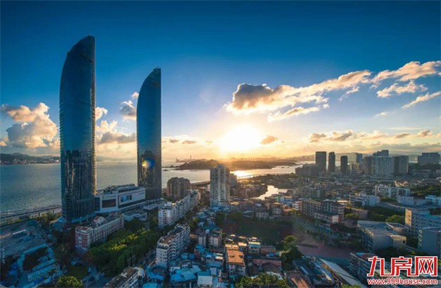 福建房地产调控 拟实施“一市一策”——九房网