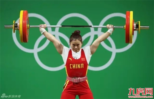 【厦门爆闻】利好！厦门到福州只需50分钟！福建选手邓薇夺金牌，破两项世界纪录…——九房网