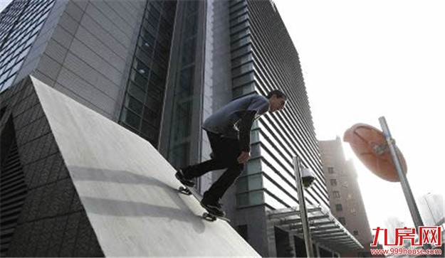 专家:楼市正逐步进入高位调整期 供给端措施待加码——九房网