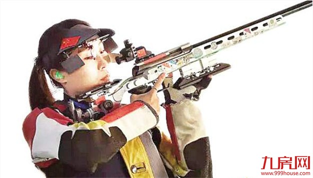 【厦门爆闻】地铁2号线又有新进展了！厦门妹纸好厉害，张彬彬逆转夺50米步枪三姿银牌…——九房网