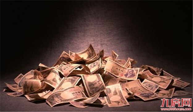 资本寒冬来袭？业内人士告诉你资本都关注啥——九房网