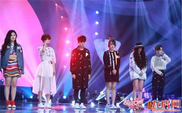 厦门房产,厦门房地产,厦门新房,九房网,厦门房产