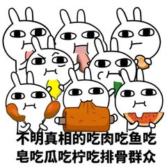 轰动厦门！高林居住区大堵车刷爆朋友圈，真相是.....——九房网