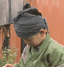 轰动厦门！高林居住区大堵车刷爆朋友圈，真相是.....——九房网