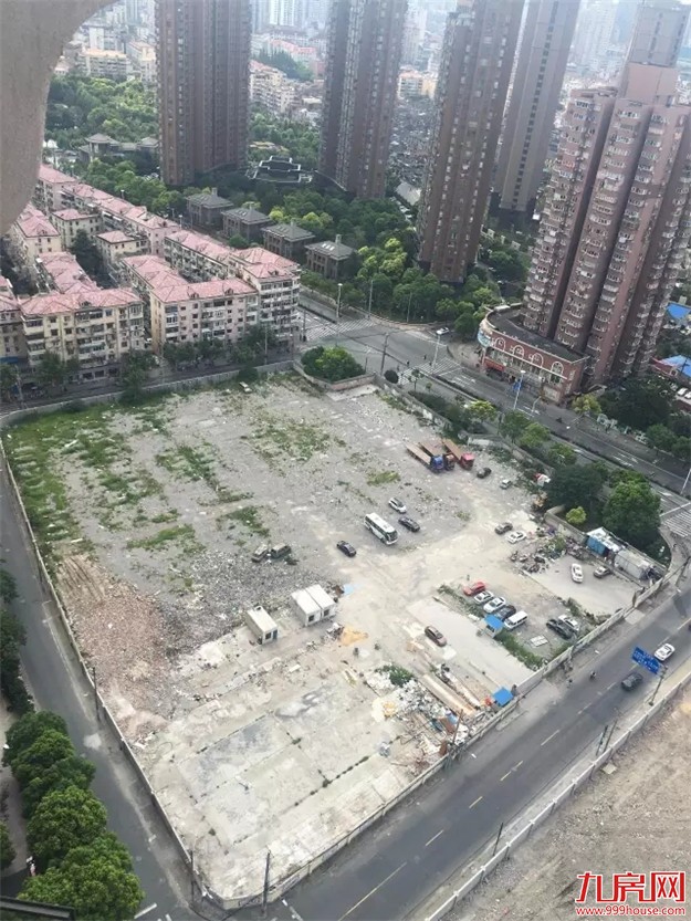 无闽系不地王！110亿！融信摘全国地王！（附闽系地王）——九房网