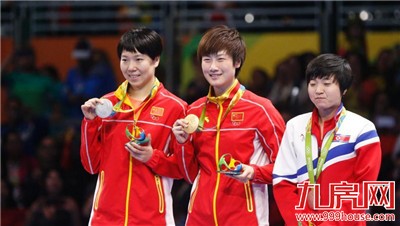 少年我看你骨骼惊奇，有洪荒之力加身！不如来参加“特新杯”篮球赛吧？——九房网