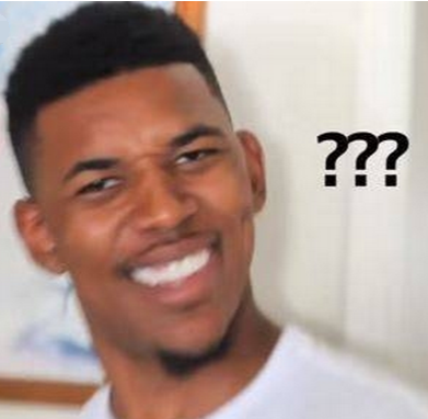 特区篮球赛火热开赛！释放你的洪荒之力吧——九房网